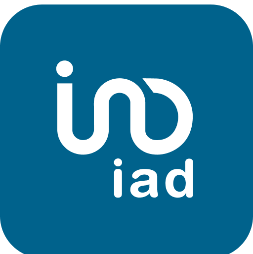 Page d’accueil du Centre d’aide FAQ Playiad